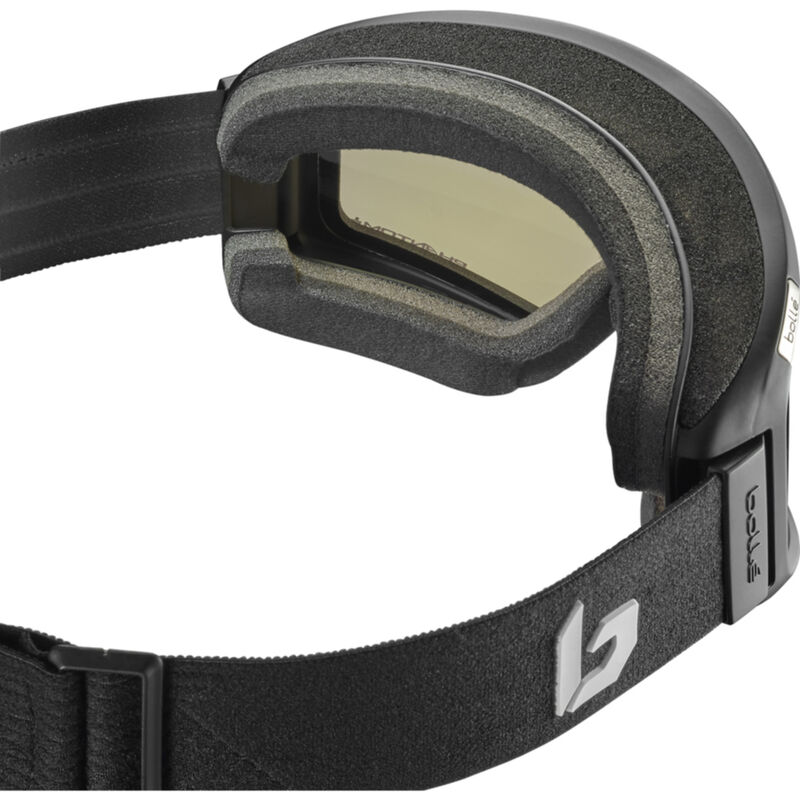 Z5 OTG, Black Corp Matte-Phantom+ Cat 1 to 3, hi-res image number null